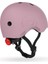 Scoot And Ride Helmet Çocuk Kaskı S-M Wildberry 190605-00083 4