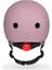 Scoot And Ride Helmet Çocuk Kaskı S-M Wildberry 190605-00083 5