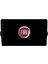 Fiat Egea (2015-2021) Android 12 Carplay Navigasyon Multimedya - 4gb Ram 64GB HDD Uyumlu 2