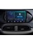 Fiat Egea (2015-2021) Android 12 Carplay Navigasyon Multimedya - 4gb Ram 64GB HDD Uyumlu 3
