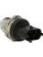 J5011053 Mazot Dağitici Müşürü Basınç Sensörü Master Iı 2.2-2.5 Dcı-Trafic 1.9-2.5dcı 7701068400 1