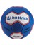 1 No Hentbol Topu (Proteam-1) 1