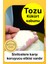 Kükürt Tozu Sabunu Doğal Bir Sabundur 130 G 1