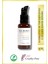 ReBorn Solution Aydınlatıcı ve Ton Eşitleyici C Vitamin Bakım Serumu 30 ml %15 Ascorbic Acid & B5 %2 1