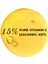 ReBorn Solution Aydınlatıcı ve Ton Eşitleyici C Vitamin Bakım Serumu 30 ml %15 Ascorbic Acid & B5 %2 3