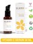 ReBorn Solution Aydınlatıcı ve Ton Eşitleyici C Vitamin Bakım Serumu 30 ml %15 Ascorbic Acid & B5 %2 5