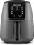 Air Pro Cook 3 In 1 Xl Ev Yemeği, Közleme, Airfryer Space Gray 1