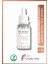 ReBorn Solution Yaşlanma, Karşıtı, Onarıcı Retinol (A Vitamini) Gece Serumu 30 ml (1% Retinol + B5) 1