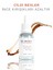ReBorn Solution Yaşlanma, Karşıtı, Onarıcı Retinol (A Vitamini) Gece Serumu 30 ml (1% Retinol + B5) 2