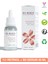 ReBorn Solution Yaşlanma, Karşıtı, Onarıcı Retinol (A Vitamini) Gece Serumu 30 ml (1% Retinol + B5) 5