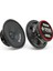 Audio RS-M8DM 20CM Midrange 450WATT Max Power 150 Watt Rms Power (2 Adet ) 1