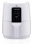 Air Pro Airfryer 4 Litre 1