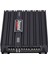 Dynamat Rs-80.4 Amfi 5000 Wattt 4ohm 4X80 Rms 2