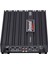 Dynamat Rs-80.4 Amfi 5000 Wattt 4ohm 4X80 Rms 3