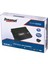 Dynamat Rs-80.4 Amfi 5000 Wattt 4ohm 4X80 Rms 5