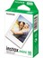Instax Mını Film ( Sıngle ) Fujifilm Instax Mini Film (Single) 1
