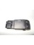 Clıo 4 Duster Logan 2 Sandero 2 Direksiyon Radyo Kumandası - Işlevsiz Aksamı Tur - 255522448R 1