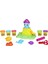 Play-Doh Oyuncu Ahtopot (Yeni) E0800 1
