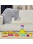 Play-Doh Oyuncu Ahtopot (Yeni) E0800 3
