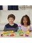 Play-Doh Oyuncu Ahtopot (Yeni) E0800 4