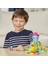 Play-Doh Oyuncu Ahtopot (Yeni) E0800 5