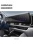 Kia Yeni Sportage 2023 2024 Hayalet Ekran ve Navigasyon Uyumlu Nano Ekran Koruyucu 3