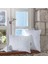 Othello Classico Micra Yastık 50X70 2