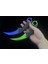 Karambit- Tactical-Eğitici Oyuncak Bıçak- All Tasarım 2