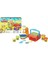 Play-Doh Yaratıcı Mutfağım Süper Pizzacı B7418 2