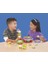 Play-Doh Yaratıcı Mutfağım Süper Pizzacı B7418 3
