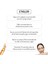 Yoğun Nemlendirici Yumuşatıcı Ampul Hyaluron 2 Power Complex Cilt Serumu 3 Adet Dermaroller Dermapen Serum 2