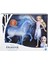 Disney Frozen 2 Elsa ve Nokk E5516 4