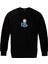 Micheal Myers Unisex Sweatshirt 1