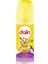 Dalin Sprey Bebek Kolonyası Bahar Tazeliği 150 ml 2