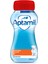 Aptamil Sıvı Çocuk Devam Sütü 1 Yaş+ 200 ml 1
