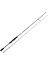 Sg2 Ultra Light Game 7'/2.13M 1-7gr 2 Parça 1