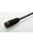 Sg2 Ultra Light Game 7'/2.13M 1-7gr 2 Parça 2
