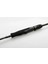 Sg2 Ultra Light Game 7'/2.13M 1-7gr 2 Parça 4