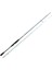 Sgs2 Ultra Light Game 7'/2.13M 0.5-7 gr 2 Parça 1