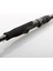 Sgs2 Ultra Light Game 7'/2.13M 0.5-7 gr 2 Parça 2