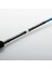 Sgs2 Ultra Light Game 7'/2.13M 0.5-7 gr 2 Parça 3