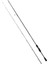 Sniper 270CM 10-40GR Spin Kamışı 1