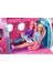Barbie'nin Pembe Uçağı GDG76 2