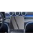 Mercedes Glc Mat Ekran Koruyucu 11.9 Inç Multimedya 3