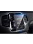 Volvo XC40 Ekran Koruyucu 8.7" Multimedya Navigasyon Temperli Nano Ekran Koruyucu Film 2018-2021 1