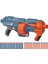 Elite 2.0 Shockwave Rd-15 E9527 2