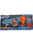 Elite 2.0 Shockwave Rd-15 E9527 3