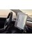 Tesla Model Y 15 Inç Navigasyon Uyumlu Mat Nano Ekran Koruyucu 2021 2023 1