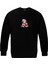 Jason Voorhees Unisex Sweatshirt 1