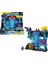 Imaginext Batman'in Mağarası GYV24 1